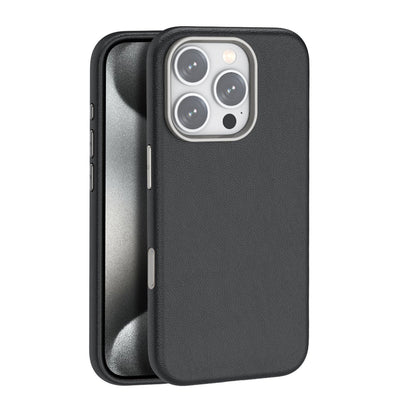 Joko iPhone 16 Pro Wonder Deri Magsafe Kapak