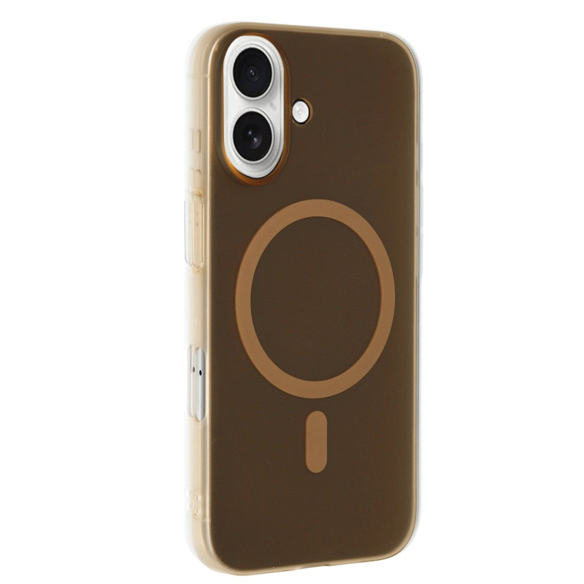 Joko iPhone 16 Tuna PC Slim Magsafe Kapak