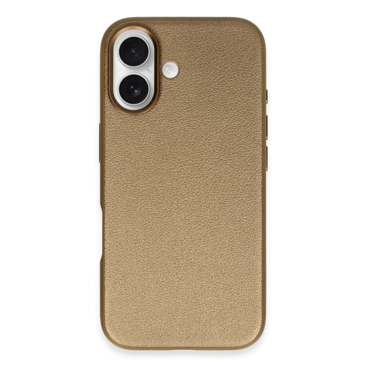 Joko iPhone 16 Wonder Deri Magsafe Kapak