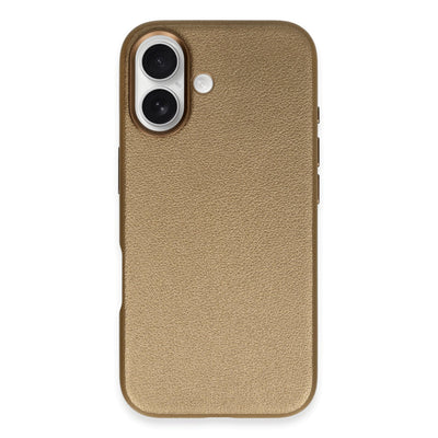 Joko iPhone 16 Wonder Deri Magsafe Kapak