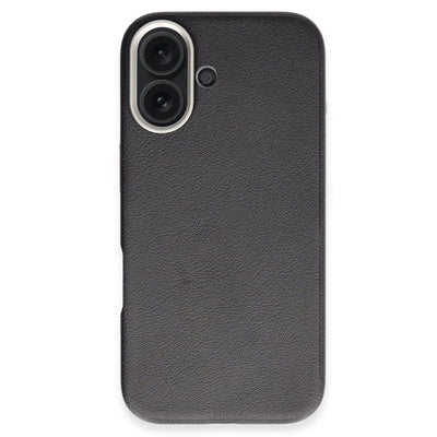 Joko iPhone 16 Wonder Deri Magsafe Kapak