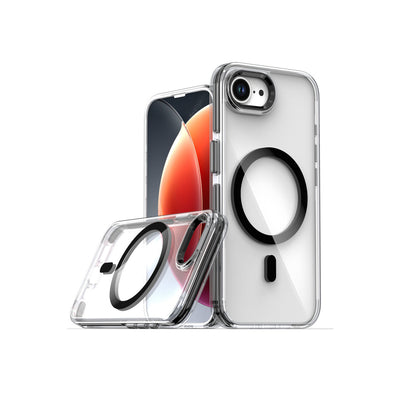Joko iPhone 16E Bella Magsafe Kapak
