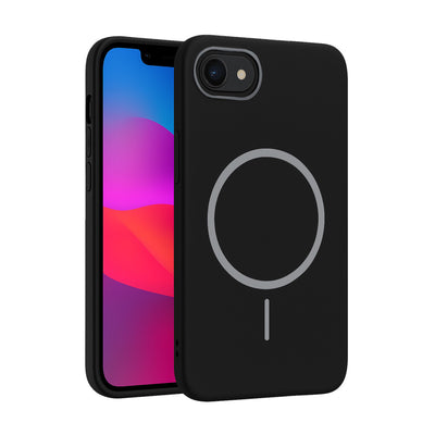 Joko iPhone 16E Broş Magsafe Kapak