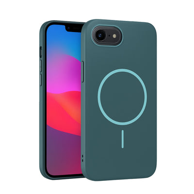 Joko iPhone 16E Broş Magsafe Kapak