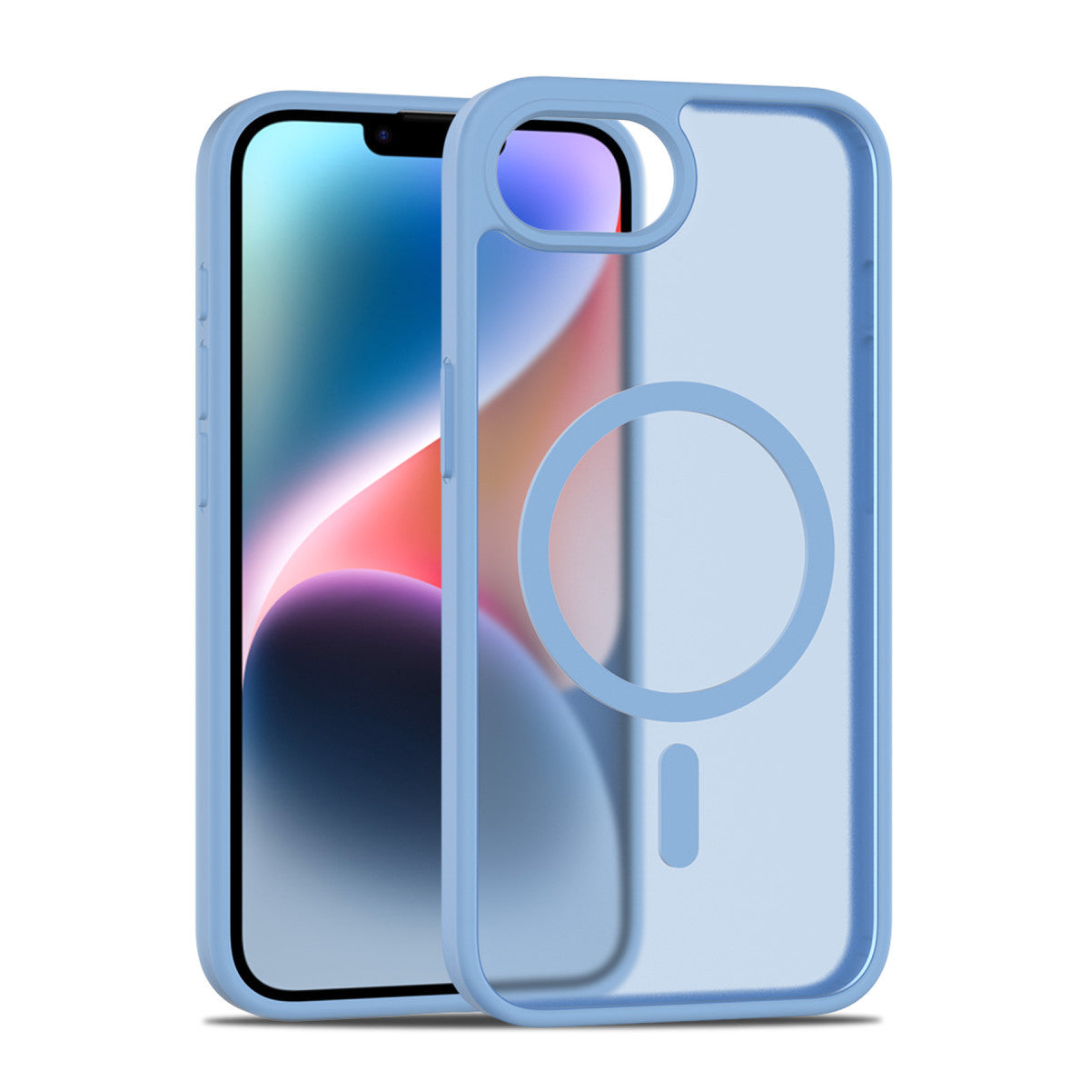 Joko iPhone 16E Jota Magsafe Kapak