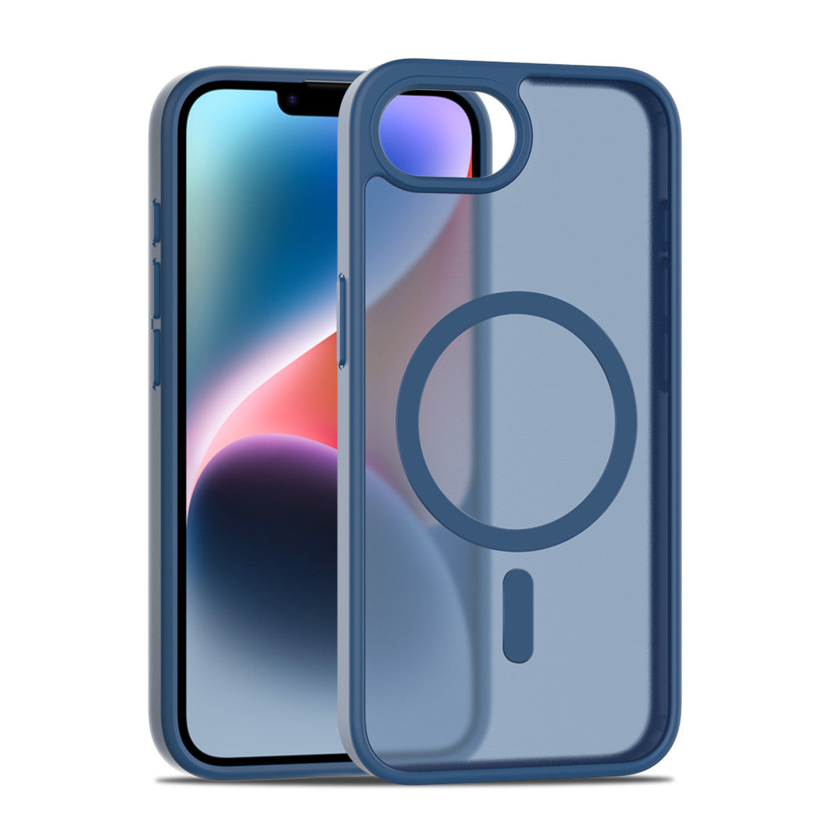 Joko iPhone 16E Jota Magsafe Kapak