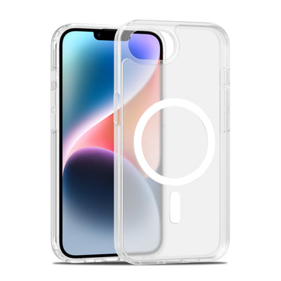 Joko iPhone 16E Jota Magsafe Kapak