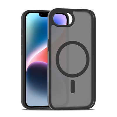 Joko iPhone 16E Jota Magsafe Kapak