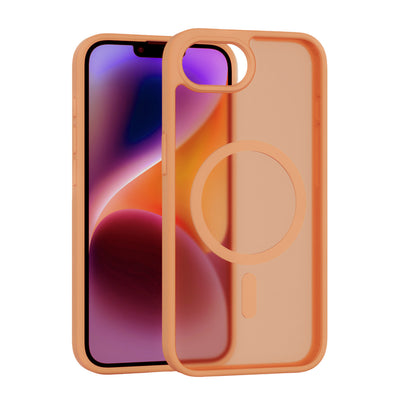 Joko iPhone 16E Jota Magsafe Kapak