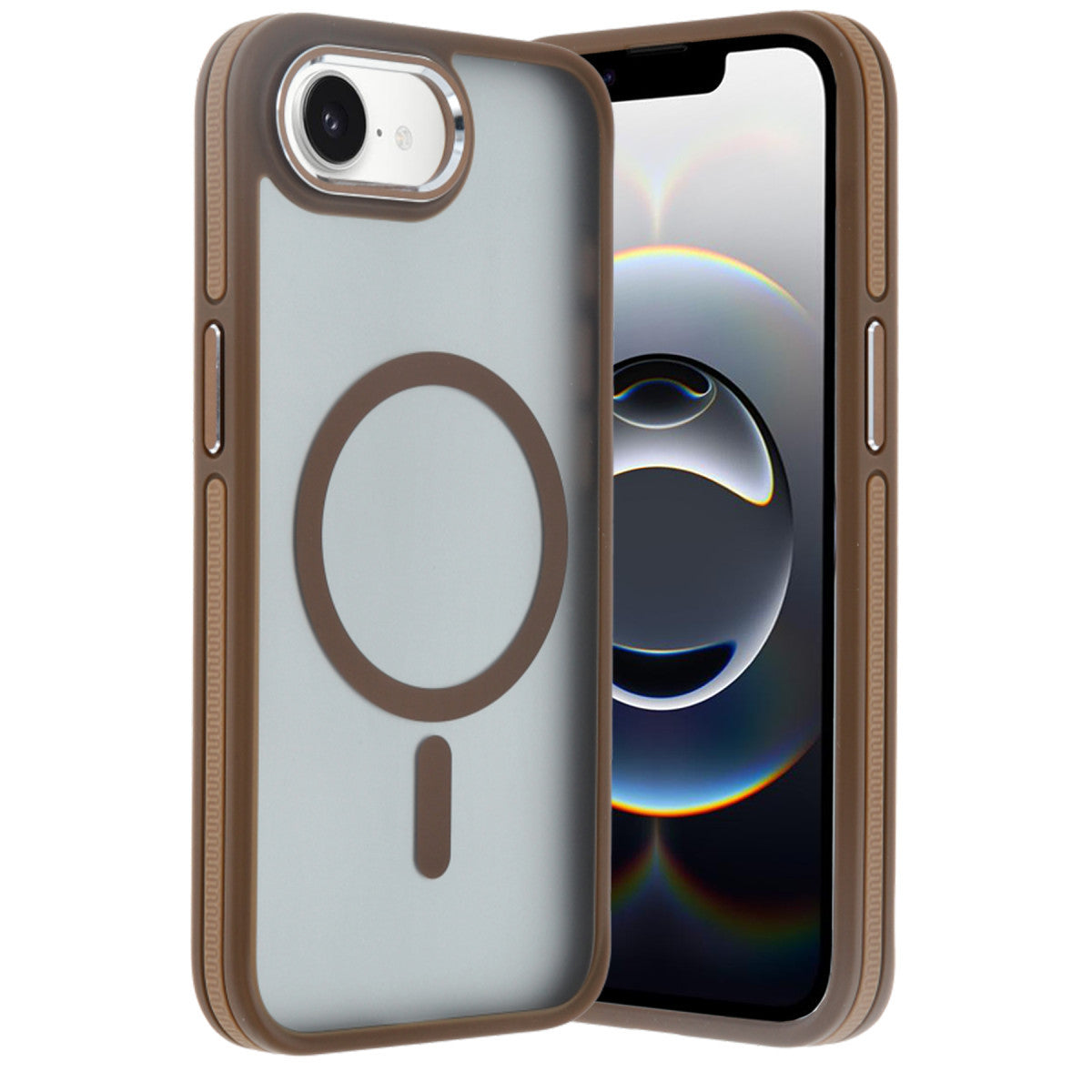 Joko iPhone 16E Winner Magsafe Kapak