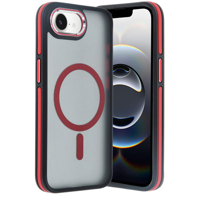 Joko iPhone 16E Winner Magsafe Kapak