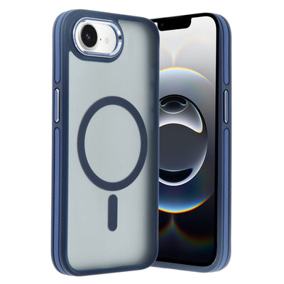 Joko iPhone 16E Winner Magsafe Kapak