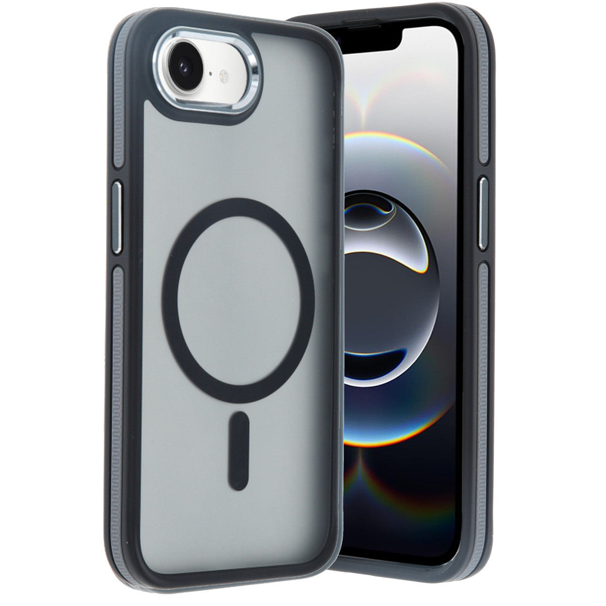 Joko iPhone 16E Winner Magsafe Kapak