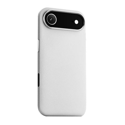 Joko iPhone 17 Air Wonder Deri Magsafe Kapak