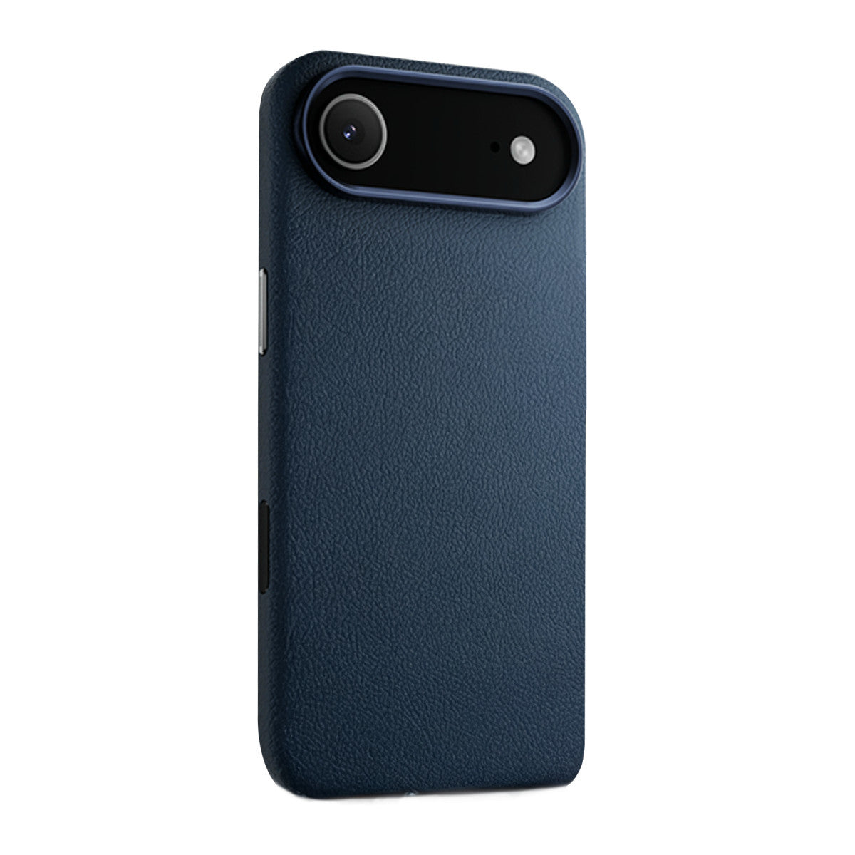 Joko iPhone 17 Air Wonder Deri Magsafe Kapak