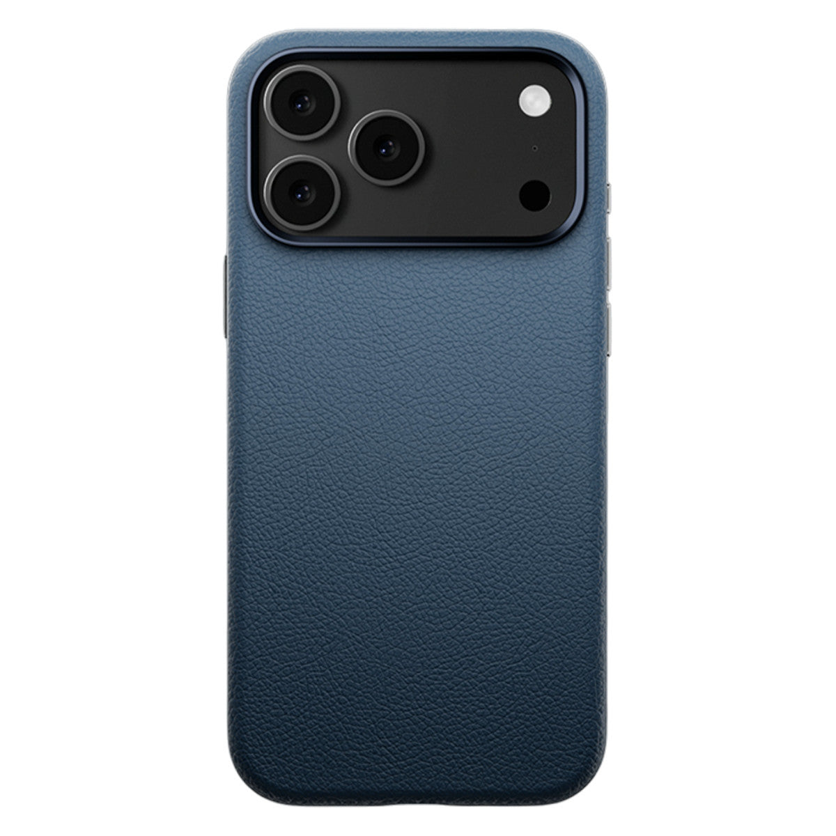 Joko iPhone 17 Pro Wonder Deri Magsafe Kapak