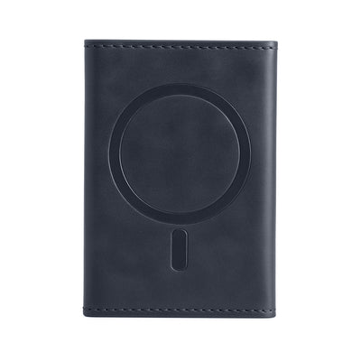 Joko Tema Magsafe Deri Kartlık