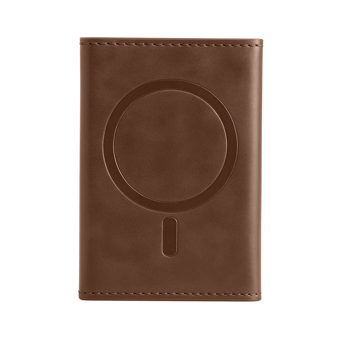 Joko Tema Magsafe Deri Kartlık