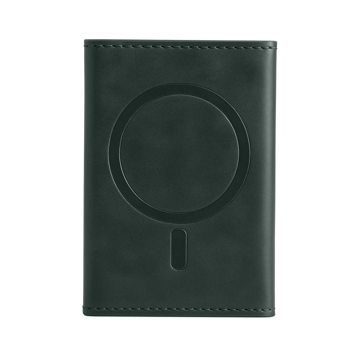 Joko Tema Magsafe Deri Kartlık