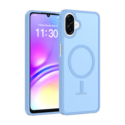 Joko Samsung Galaxy A07 4G Jota Magsafe Kapak