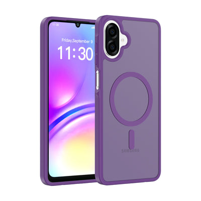 Joko Samsung Galaxy A07 4G Jota Magsafe Kapak