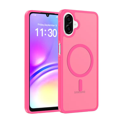 Joko Samsung Galaxy A07 4G Jota Magsafe Kapak