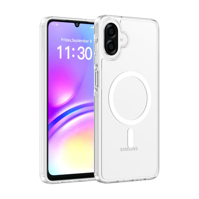 Joko Samsung Galaxy A07 4G Jota Magsafe Kapak