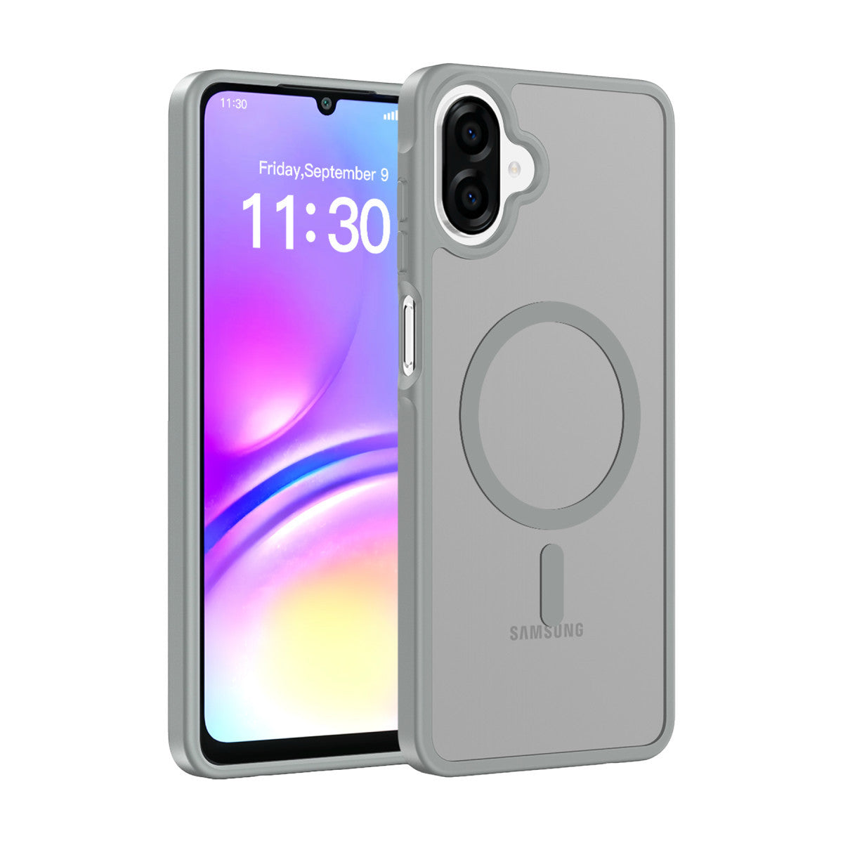 Joko Samsung Galaxy A07 4G Jota Magsafe Kapak