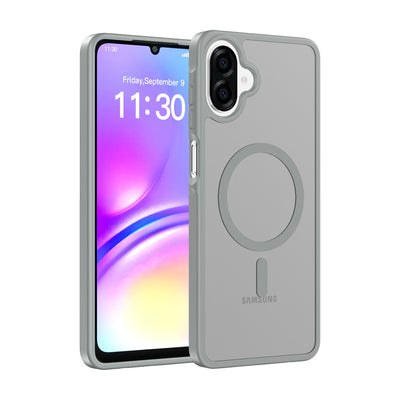 Joko Samsung Galaxy A07 4G Jota Magsafe Kapak