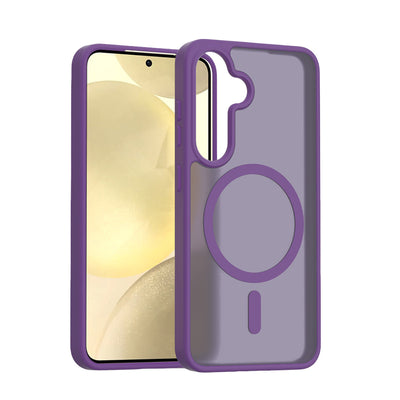 Joko Samsung Galaxy A17 5G Jota Magsafe Kapak