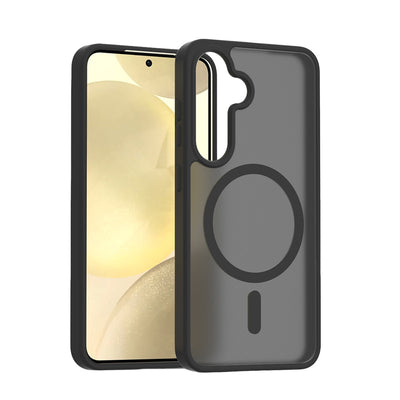 Joko Samsung Galaxy A17 5G Jota Magsafe Kapak