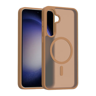 Joko Samsung Galaxy A26 Jota Magsafe Kapak