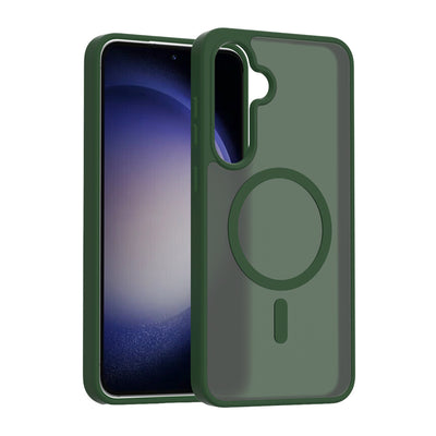 Joko Samsung Galaxy A26 Jota Magsafe Kapak