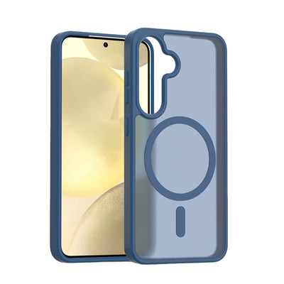 Joko Samsung Galaxy A26 Jota Magsafe Kapak