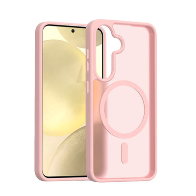 Joko Samsung Galaxy A26 Jota Magsafe Kapak