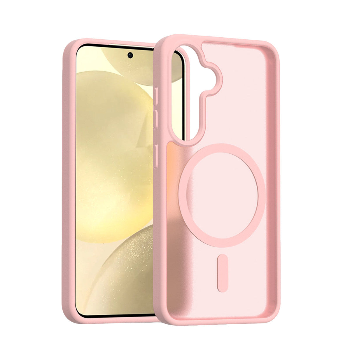 Joko Samsung Galaxy A56 Jota Magsafe Kapak