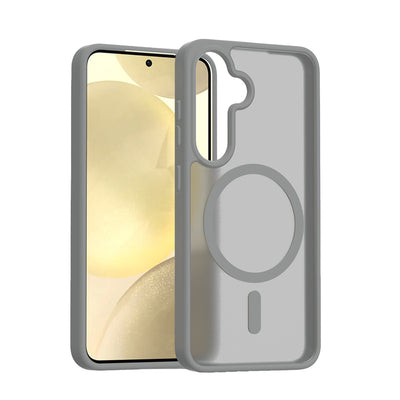 Joko Samsung Galaxy A56 Jota Magsafe Kapak