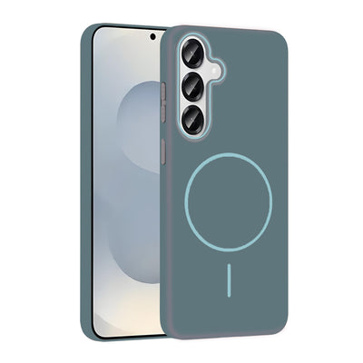 Joko Samsung Galaxy S23 FE Broş Magsafe Kapak