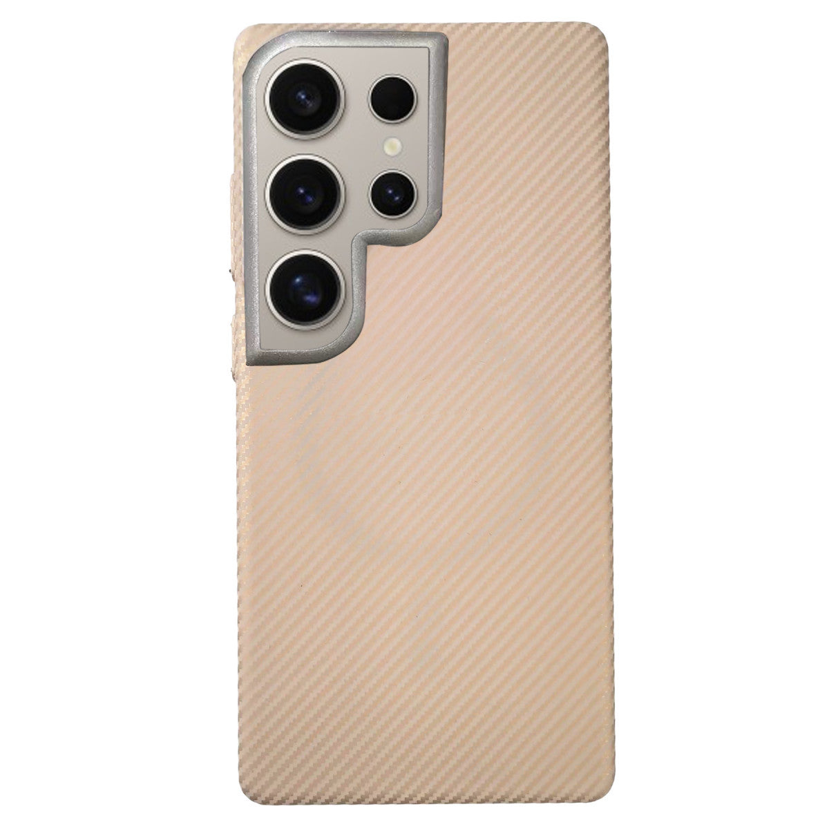 Joko Samsung Galaxy S23 Ultra Besa Magsafe Kapak