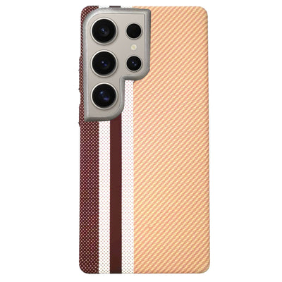 Joko Samsung Galaxy S23 Ultra Besa Magsafe Kapak