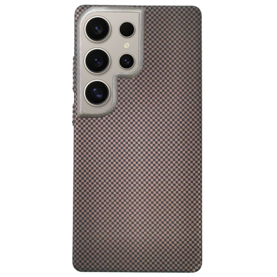 Joko Samsung Galaxy S23 Ultra Besa Magsafe Kapak