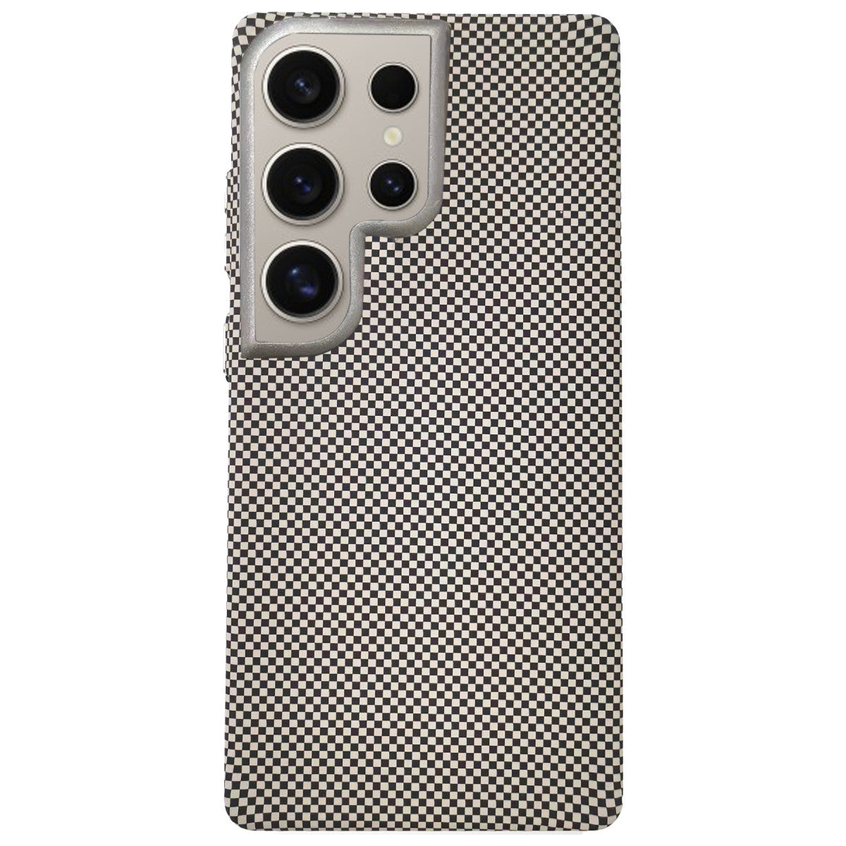 Joko Samsung Galaxy S23 Ultra Besa Magsafe Kapak