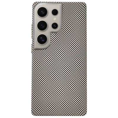 Joko Samsung Galaxy S23 Ultra Besa Magsafe Kapak