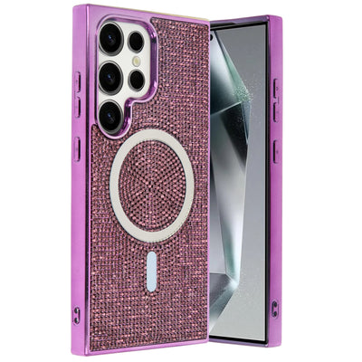 Joko Samsung Galaxy S23 Ultra Helen Magsafe Kapak