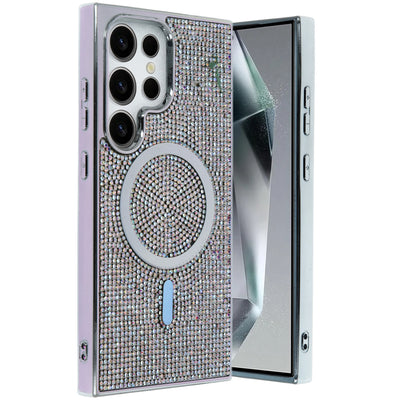 Joko Samsung Galaxy S23 Ultra Helen Magsafe Kapak