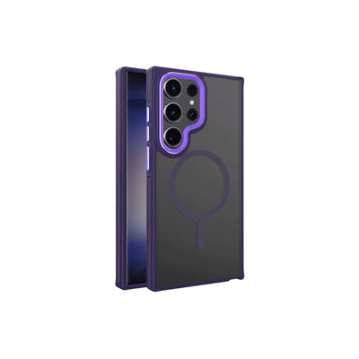 Joko Samsung Galaxy S23 Ultra Winner Magsafe Kapak