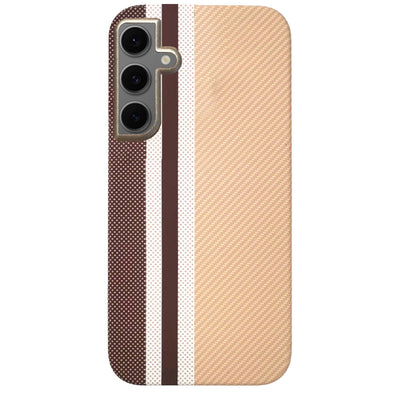 Joko Samsung Galaxy S24 Besa Magsafe Kapak