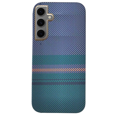 Joko Samsung Galaxy S24 Besa Magsafe Kapak