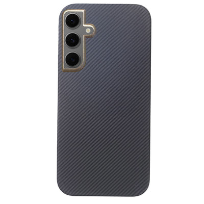 Joko Samsung Galaxy S24 Besa Magsafe Kapak