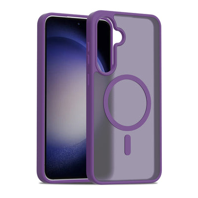 Joko Samsung Galaxy S24 FE Jota Magsafe Kapak